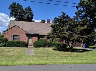 80 Rome St, New Britain, CT 06053