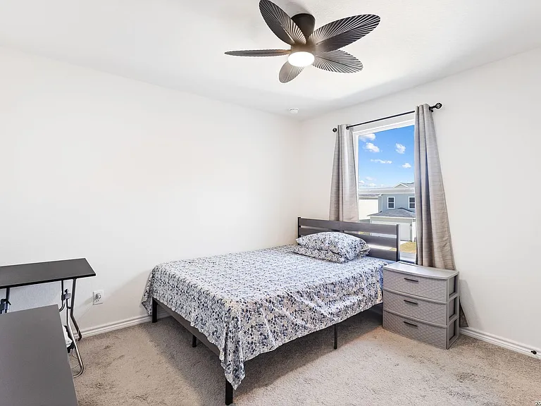 9419 Platte Pl — Photo 18