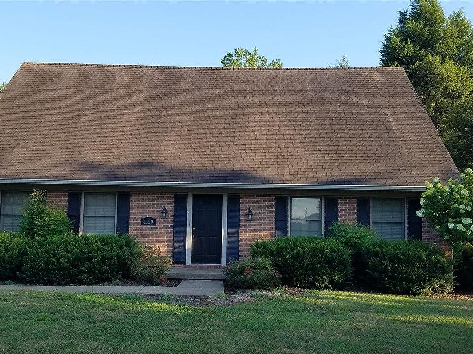 1st image of 1129 Lois Ln