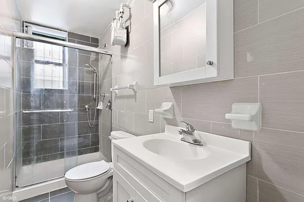 Rented by Citi Habitats | media 1