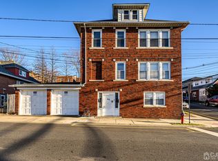 40 Malcolm Ave, Garfield, NJ 07026