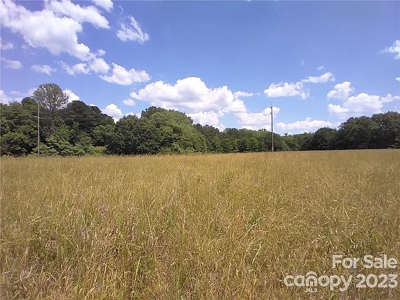 3rd image of Na Old Highway Hwy #321-6