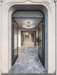 300 West 21st Street in Chelsea