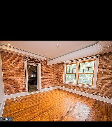 5th image of 212 W Main St Suite 200