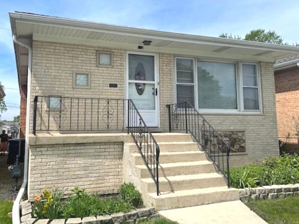2nd image of 8634 S Major Ave