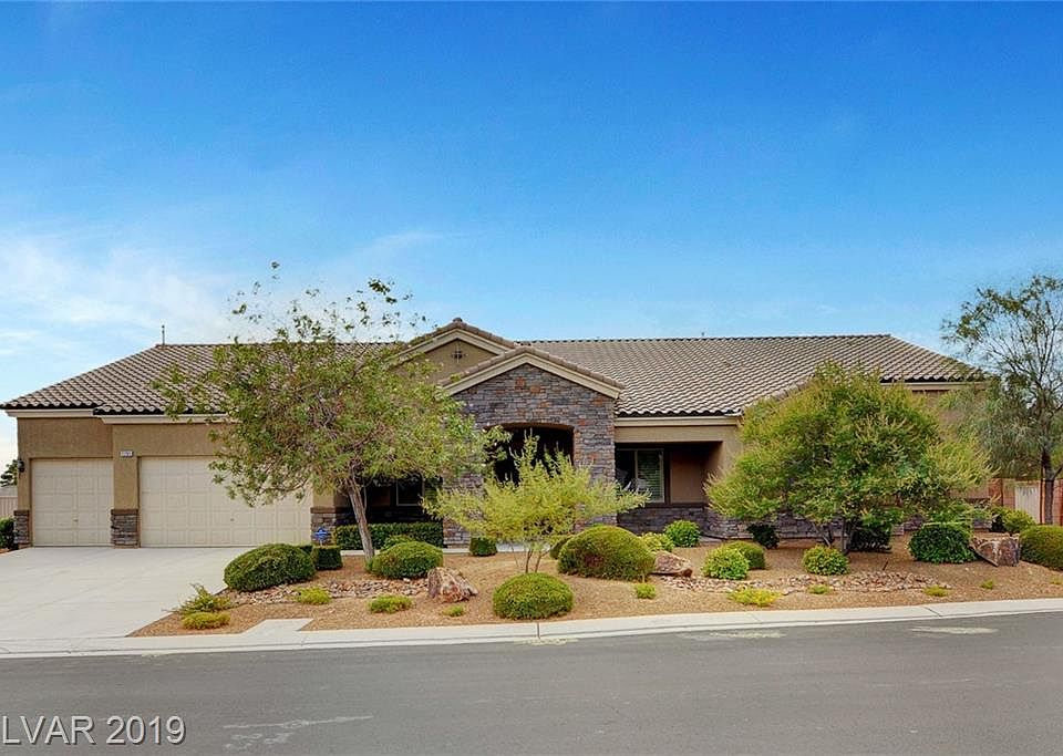 1st image of 7791 Gracemoor Ct