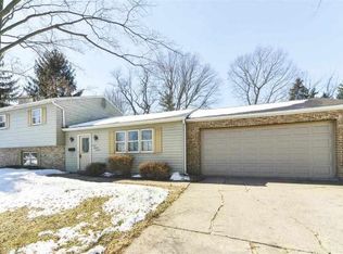 714 Hamilton Ave, Mechanicsburg, PA