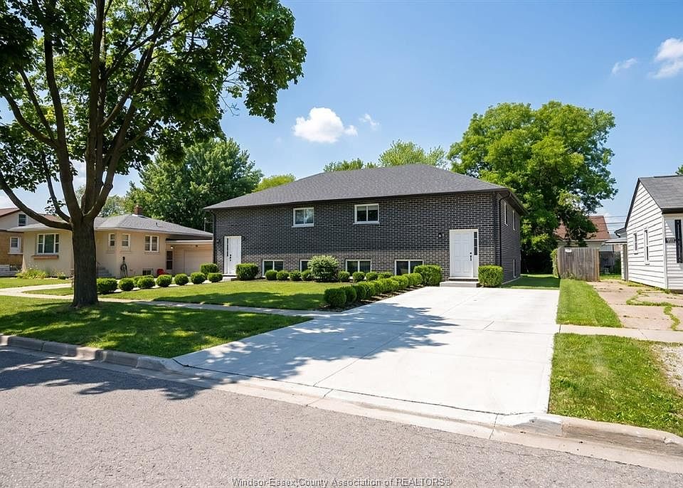 1st image of 2341 Alexis Rd