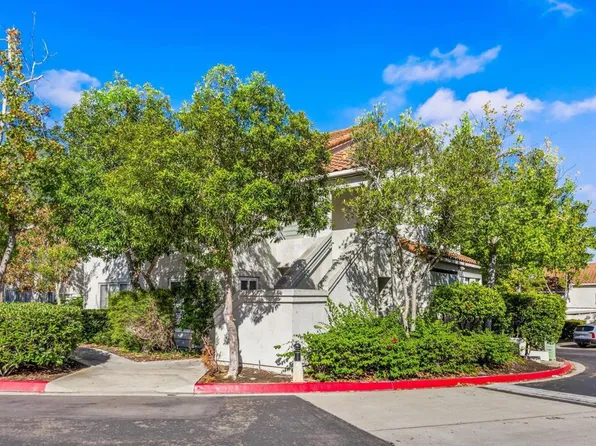 9995 Scripps Westview Way Unit 55, San Diego, CA 92131