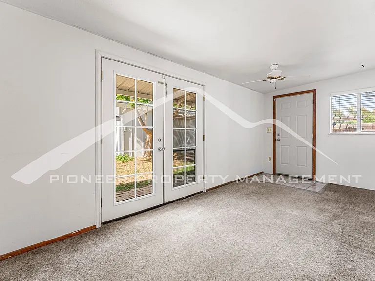 1649 S Xavier St — Photo 11