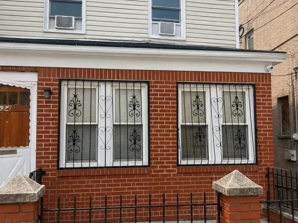 834 E 229th Street, Bronx, NY 10466