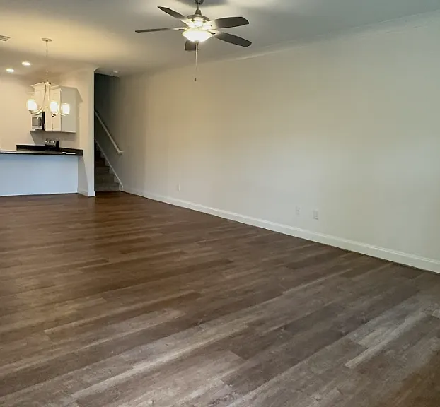 313 Clarus Creek Way — Photo 2