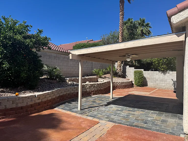 43 Mesquite Village Cir — Photo 19