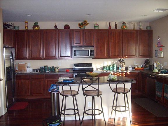 4th image of 35947 W Cartegna Ln