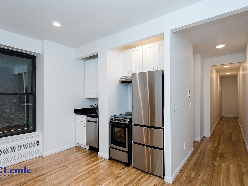 1st image of 450 E 81st St #2