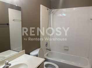 1500 Dun Loggin Dr, McKinney, TX 75070