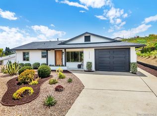 12127 Santiago Rd W, San Diego, CA 92128