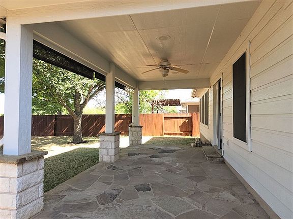 4th image of 1624 Belvedere Pl