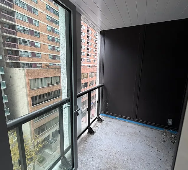 121 Saint Patrick St #620B — Photo 6