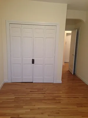 Rented by (Legacy) Tri Hill Realty Group LLC | media 36