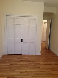 Rented by (Legacy) Tri Hill Realty Group LLC