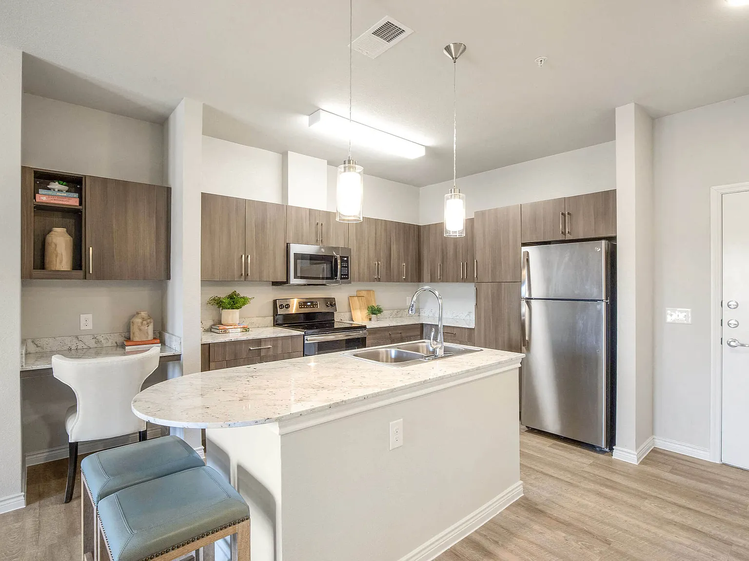 Inn at Westover Hills 55+ — Photo 2
