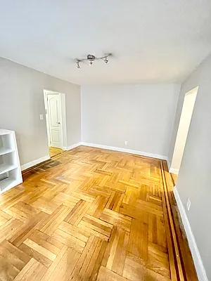 Rented by Carnegie Management Inc | media 3