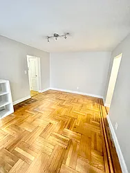 Rented by Carnegie Management Inc