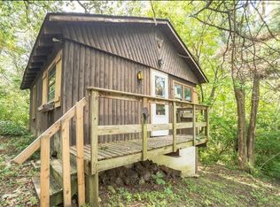 126 Hilltop Rd, Cary, IL 60013