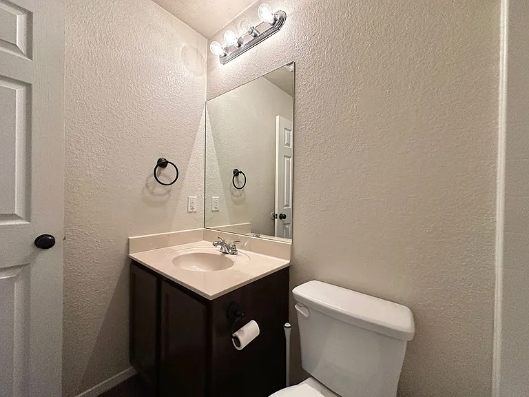 4403 Brutus Lane — Photo 21