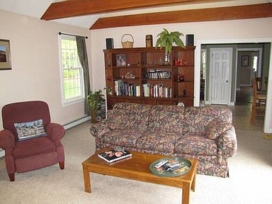 207 Quail Run, Marshfield, MA 02050 | Zillow