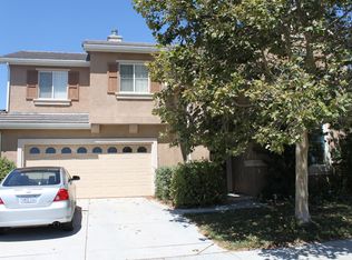 3913 Middlefield Dr, Tracy, CA