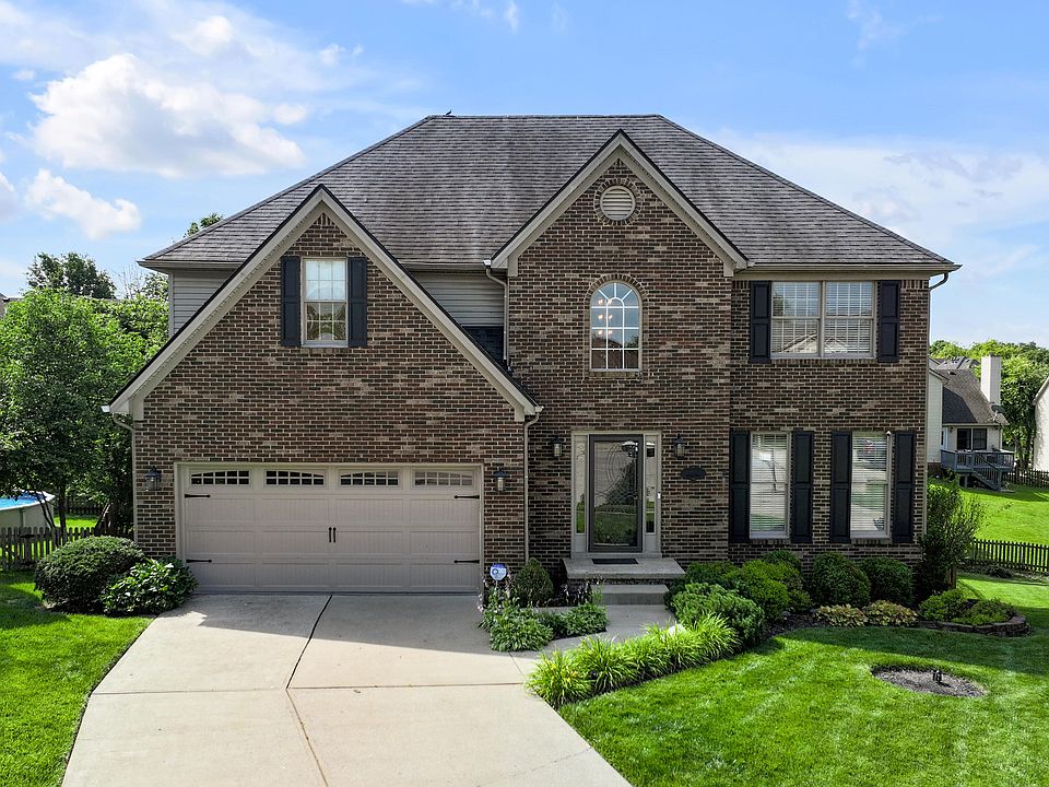 1st image of 1104 Seville Ct