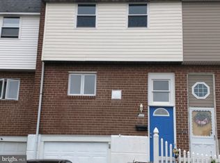 3605 Prince Cir, Philadelphia, PA 19114