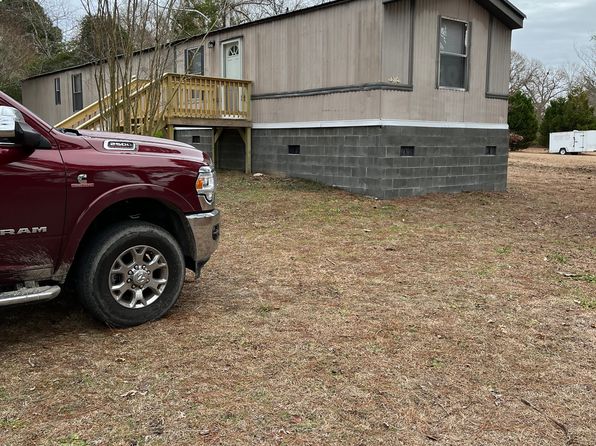 155 Spring Meadows Rd