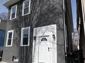 456 Harrison St, Passaic, NJ
