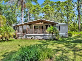 140 Schofield Ln, Davenport, FL 33837