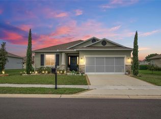 6089 SW 90th St, Ocala, FL 34476