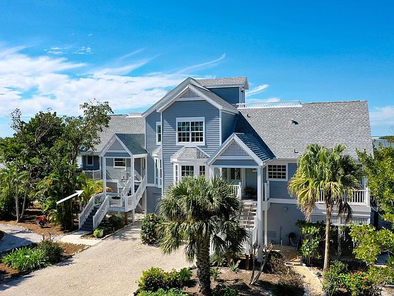 3rd image of 5436 Shearwater Dr