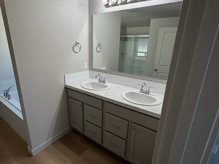 17009 N Cornwallis Way — Photo 28