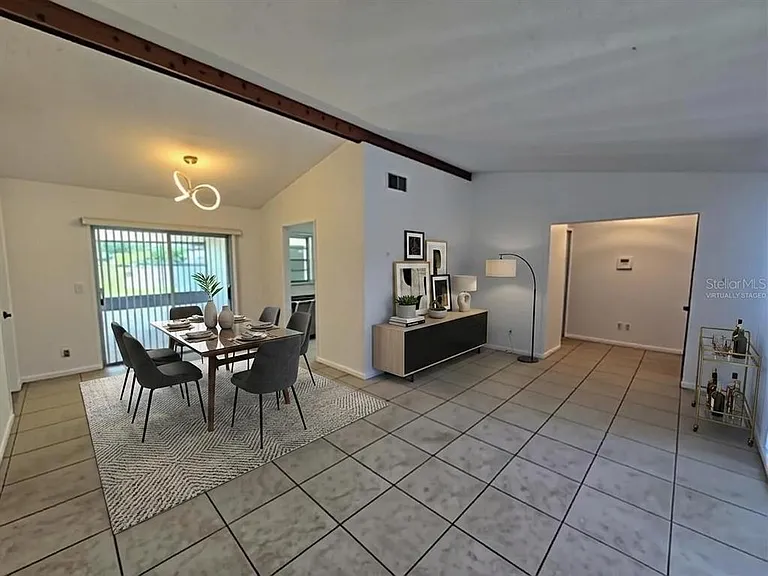 12412 Cardiff Dr — Photo 5
