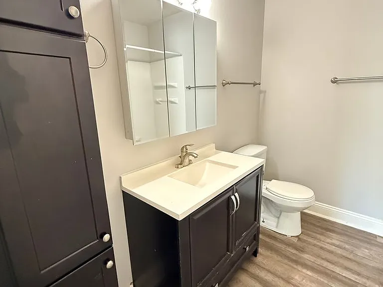 Foxfire West Apartments — Photo 50
