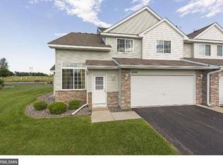 6108 Maclynn Ave NE, Otsego, MN 55301