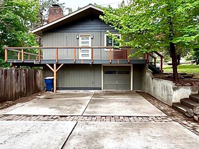 1259 NW Iowa Ave, Bend, OR, 97703