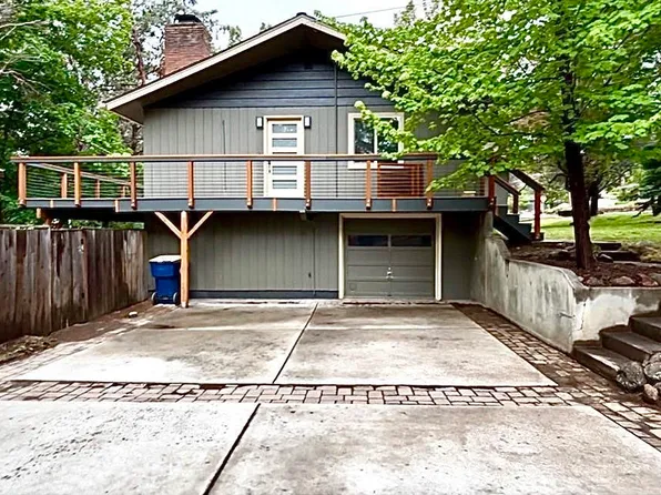 1259 NW Iowa Ave, Bend, OR 97703