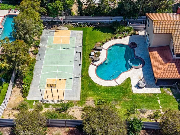 6000 Highland Ave, Yorba Linda, CA 92886