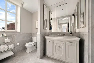 Sold by Modlin Group