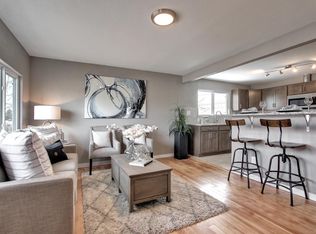 7820 Olive St, Commerce City, CO 80022