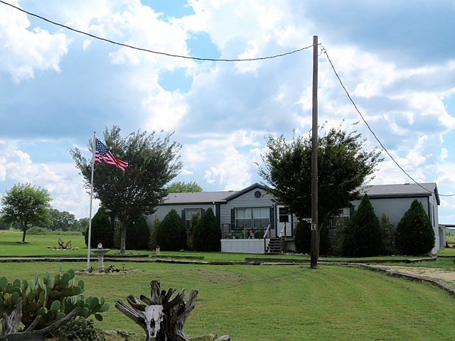 1st image of 127 Tremper Trl E