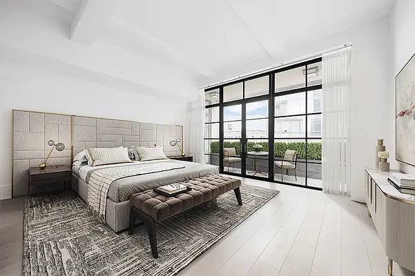 Rented by William J Farmer Inc | media 3